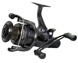 Shimano Naviják  - Baitrunner DL 6000 RB