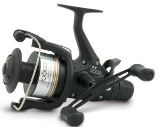 Shimano Naviják  - Baitrunner ST 10000 RB