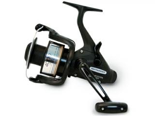 Shimano Naviják  BAITRUNNER ST 2500 FA