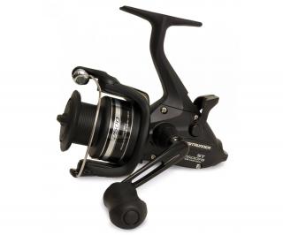 Shimano Naviják  BAITRUNNER ST 4000 FB