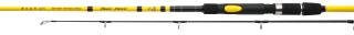 Shimano Prut  - Beastmaster Soft Bait 210 H