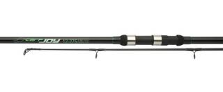 Shimano Prut  - Joy Carp 12275