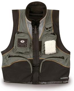 Shimano Vesta  CROSS SHVEST02 XL