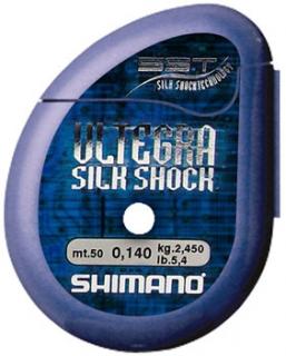 Shimano Vlasec  ULTEGRA SST 0,22 mm