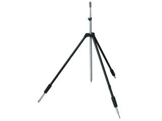 Sona TRIPOD  FEEDER 45/130 S