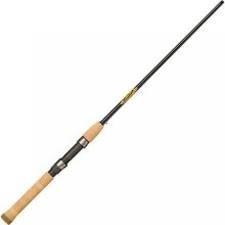 St. Croix Prut  Triumph Salmon&amp;Steelhed 86 M F2