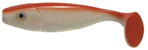 Tenki Twistr  Rybka  SH120 SHRIMP- 12cm / 5ks - 149