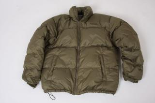 Trakker Bunda  Nordic Puffa Jacket L