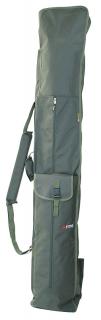 Trakker Obal na pruty  Armo Compact 5 Hod