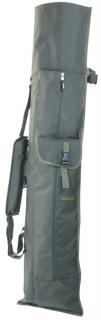 Trakker Obal na pruty  Armo Compact 5 Quiver