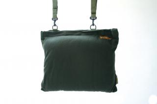 Trakker Polštář  Carp Pillow