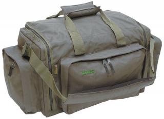 Trakker Taška  Armo XL Carryall