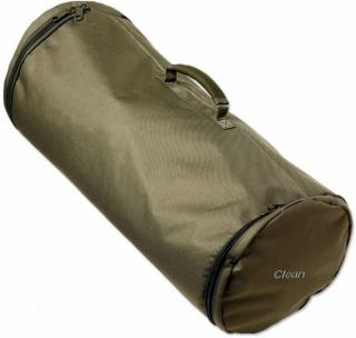 Trakker Taška  NXG Clothes tube