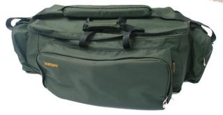 Trakker Taška  SL Barrow Bag