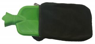 Trakker Termoform  Hot Water Bottle