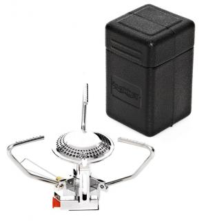 Trakker Vařič plynový  Armolife Micro Stove