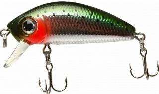 YO-ZURI  F198-M99 L-MINNOW (S) 33