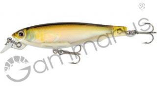 YO-ZURI  F686-AY 3D MINNOW (SP) 70