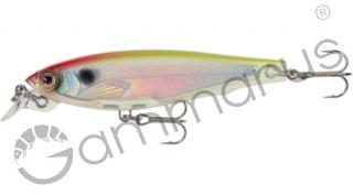 YO-ZURI  F686-CR 3D MINNOW (SP) 70