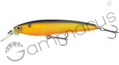 YO-ZURI  F686-GBL 3D MINNOW (SP) 70