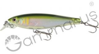 YO-ZURI  F686-MAY 3D MINNOW (SP) 70