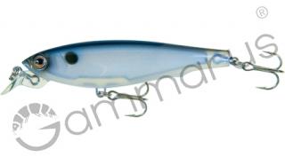 YO-ZURI  F686-NPB 3D MINNOW (SP) 70