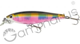 YO-ZURI  F686-OK 3D MINNOW (SP) 70