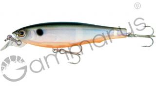 YO-ZURI  F686-PTS 3D MINNOW (SP) 70