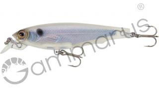 YO-ZURI  F686-TM 3D MINNOW (SP) 70