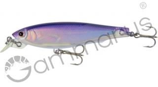 YO-ZURI  F686-WS 3D MINNOW (SP) 70