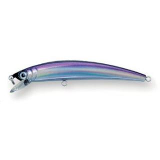 YO-ZURI  F8-WS CRYSTAL MINNOW F 130