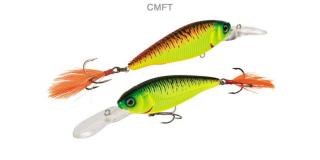 YO-ZURI  R1018-CMFT SASHIMI SHAD FW 70