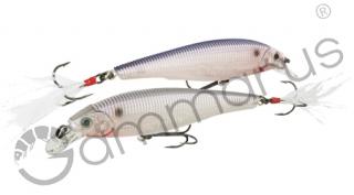 YO-ZURI  R1019-CGSH SASHIMI JERK BAIT FW 70