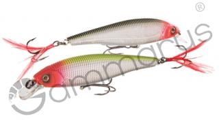 YO-ZURI  R1019-CMC SASHIMI JERK BAIT FW 70