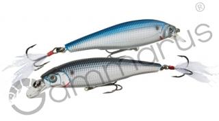 YO-ZURI  R1019-CMSH SASHIMI JERK BAIT FW 70