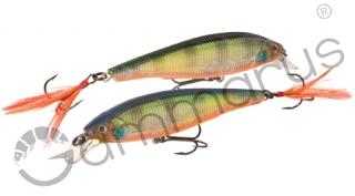 YO-ZURI  R1019-CSBG SASHIMI JERK BAIT FW 70