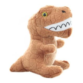 Lamps T-Rex Dinosaurus mládě plyšová hračka
