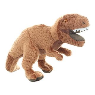 Lamps T-Rex Dinosaurus plyšová hračka