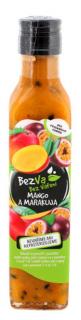 BezVa Sirup Mango&amp;maracuja 250 ml