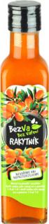 BezVa Sirup Rakytník 250 ml