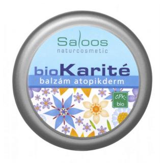 Bio Karité - Atopikderm 50 ml