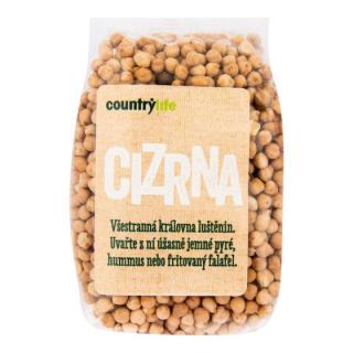 Country life - Cizrna 500 g