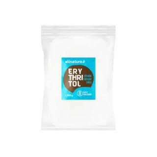 Erythritol 1 kg