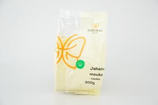 Mouka jáhelná 300 g