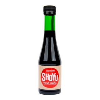 Shoyu sójová omáčka 200 ml