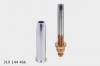 GCE Vysokovýkonná směšovací hubice TRITEX - ACETYLEN 150 - 240 mm 219144471