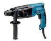 Makita HR2450 - Kombinované kladivo 24mm