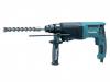 Makita HR2600 - Vrtací kladivo