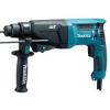 Makita HR2611FT - Kombinované kladivo 26mm AVT