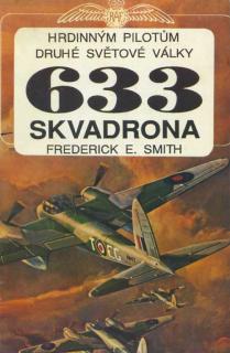 633 skvadrona